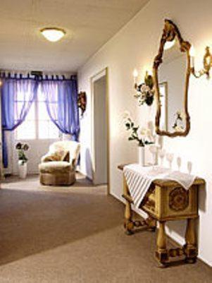 Hotel Am Munstertor Coesfeld Room photo